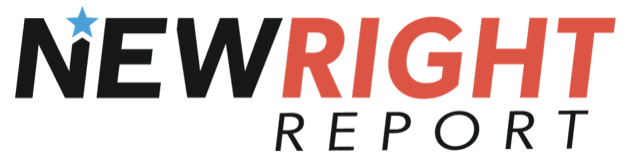 The New Right Report